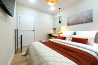Миниатюра квартиры 4