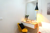 Миниатюра квартиры 6