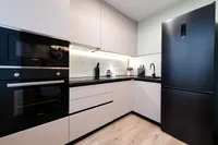 Миниатюра квартиры 19