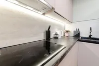 Миниатюра квартиры 20