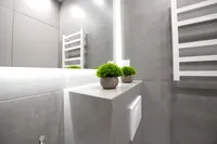 Миниатюра квартиры 26