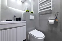 Миниатюра квартиры 29