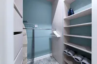 Миниатюра квартиры 30