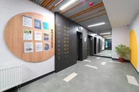 Миниатюра квартиры 35
