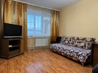 Миниатюра квартиры 22
