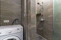 Миниатюра квартиры 5