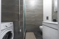 Миниатюра квартиры 12