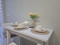 Миниатюра квартиры 28