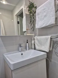 Миниатюра квартиры 34