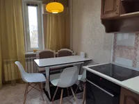Миниатюра квартиры 14