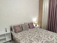 Миниатюра квартиры 14