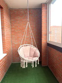 Миниатюра квартиры 14