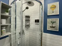 Миниатюра квартиры 5