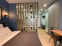 Миниатюра квартиры 26