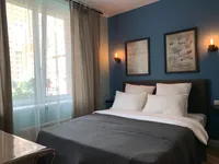 Миниатюра квартиры 31
