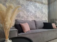 Миниатюра квартиры 2