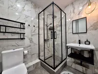 Миниатюра квартиры 29