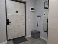 Миниатюра квартиры 32