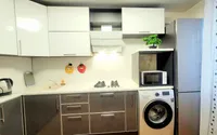 Миниатюра квартиры 10