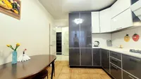 Миниатюра квартиры 12