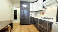 Миниатюра квартиры 13