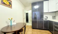 Миниатюра квартиры 14