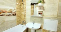 Миниатюра квартиры 18