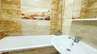 Миниатюра квартиры 20