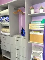 Миниатюра квартиры 10