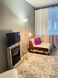 Миниатюра квартиры 11