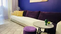 Миниатюра квартиры 17