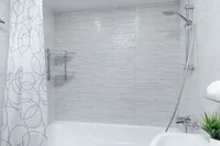 Миниатюра квартиры 15