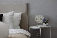 Миниатюра квартиры 17
