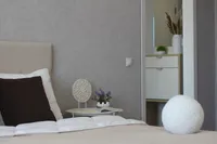 Миниатюра квартиры 18