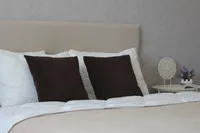 Миниатюра квартиры 19