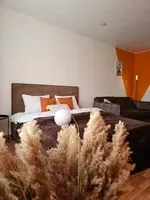 Миниатюра квартиры 2