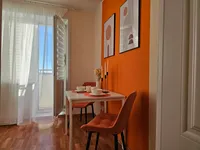 Миниатюра квартиры 14