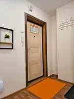 Миниатюра квартиры 18