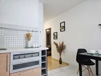 Миниатюра квартиры 7