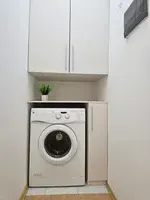 Миниатюра квартиры 13