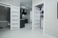 Миниатюра квартиры 2