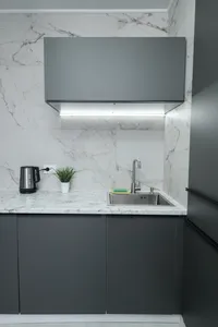 Миниатюра квартиры 9