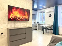Миниатюра квартиры 4