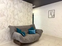 Миниатюра квартиры 7