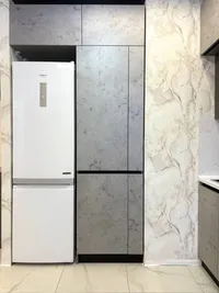 Миниатюра квартиры 10