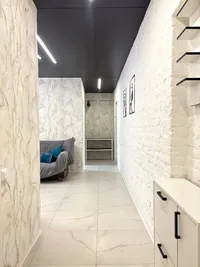 Миниатюра квартиры 12