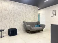 Миниатюра квартиры 14