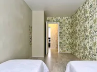 Миниатюра квартиры 19