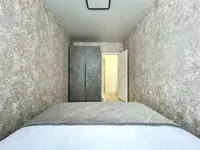 Миниатюра квартиры 20