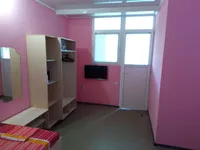 Миниатюра квартиры 2